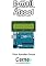 Livro Envio de E-mail com o módulo SIM800L para medição de Álcool Programado no Arduino