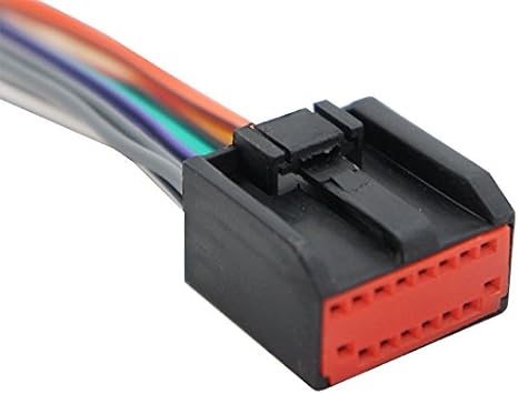 Wiring Diagram PDF: 2003 Ford Windstar Wiring Harness