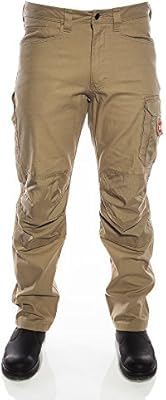 hard yakka pants sizes