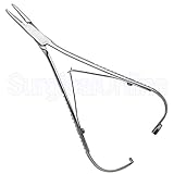 Surgicalonline Orthodontics Mathieu Narrow Tip Pliers