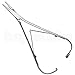 Surgicalonline Orthodontics Mathieu Narrow Tip Pliers