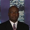 Nathaniel Rainey