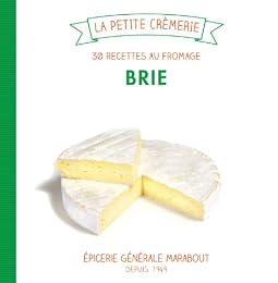 Brie