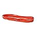 Alliance Red Packer Bands, Size #172 (8-1/2