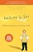 Heaven is for Real: A Little Boy's Astounding Story of His Trip to Heaven and Back by Todd Burpo, Lynn Vincent