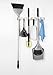 OXO Good Grips On The Wall Expandable Organizer