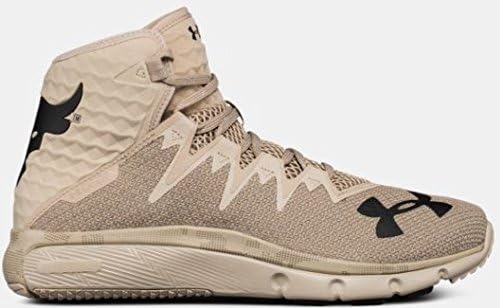 the rock delta training shoes