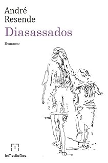 Livro Diasassados