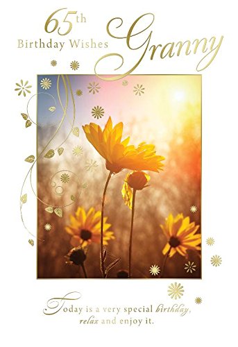 Bon Anniversaire Chantal Grainedesucre