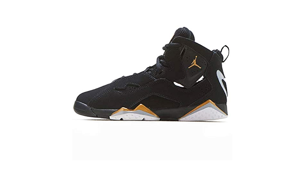 jordan true flight amazon