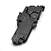 Door Lock Actuator Compatible with Ford F150 Ranger Expedition Excursion Passenger Side, 6L3Z25218A42AA F81Z25218A42AA