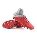 Nike Hypervenom III Pro Dynamic Fit FG Just Do It Men's Firm-Ground Soccer Cleats