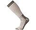 Smartwool Men's Hunt Extra Heavy Over the Calf Socks
