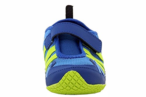 AC I Shoe Adidas Infant Boat Plus