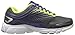 Fila Women's Memory Maranello 4 Running Shoe