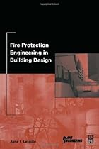 Elvis and Gladys (Southern Icons Series)