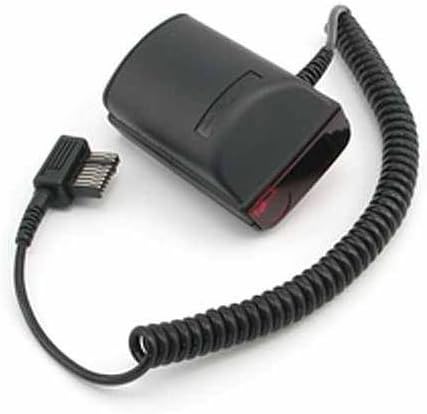 Metz Mz 53045 Sca 3045 Digital Connector For 45 Cl-4 Digital