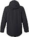 Burton Covert Snowboard Jacket Mens