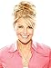 Natural Tone Hair Wrap Color HT3025S+ Glazed Cinnamon - Christie Brinkley 6