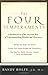 The Four Temperaments: A Rediscovery of the Ancient Way of Understanding Health and Character by 