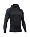 Under Armour UA Base 2.0 MD Black