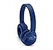 JBL Tune 600 BTNC On-Ear Wireless Bluetooth Noise Canceling Headphones – Bluethumb 3