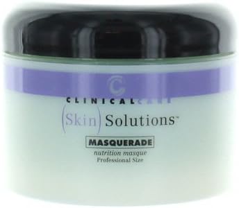 Clinical Care Masquerade, 8 Ounce