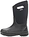 Bogs Kids Classic High Winter Snow Boot