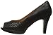 Clarks Women's Narine Rowe Platform Pump