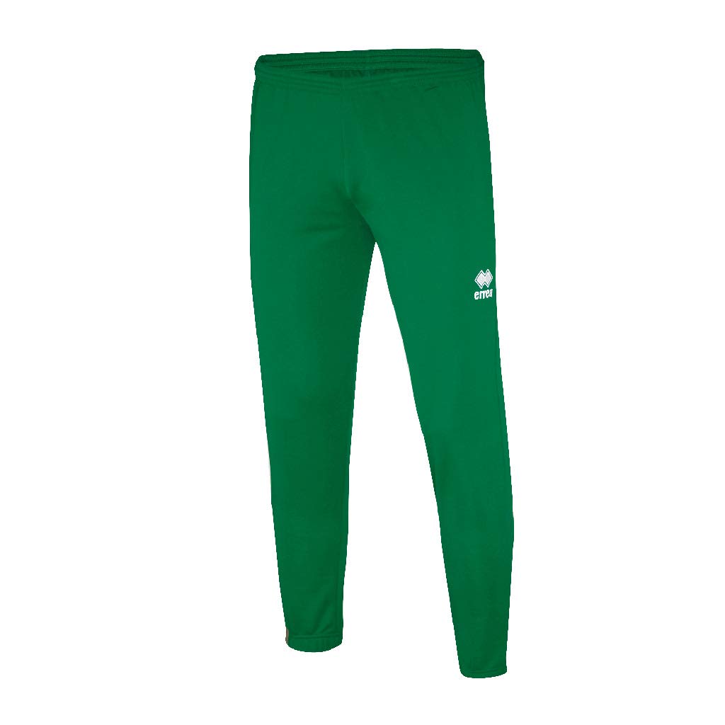 Errea Pants Nevis 3.0 - Unisex Adult Pants