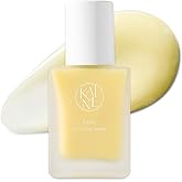 KAINE Vita Drop Serum Hydrating Serum with 73% Vitamin Tree Fruit Extract, 3% Niacinamide, and Triple Hyaluronic Acid for Moisture and Skin Balance, 1.01 fl.oz/30ml