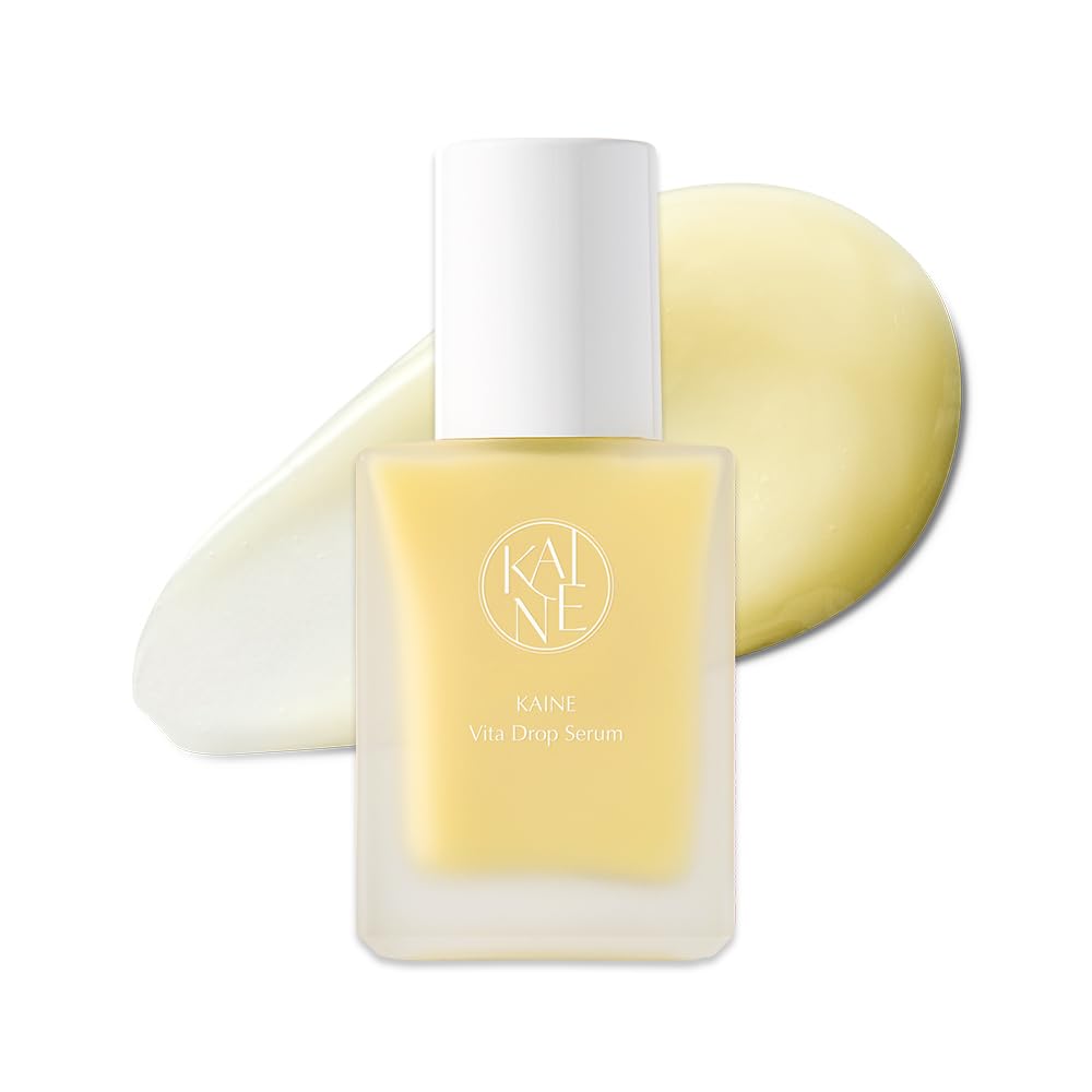 KAINE Vita Drop Serum 30ml / 1.01 fl.oz.