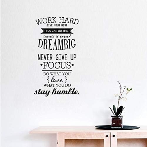 Download Sprueche ueber kunst englisch HD