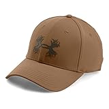 under armour men's storm headline hunt cap
