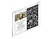 Apple 9.7-Inch iPad Pro Wi-Fi, 9.7