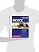 Kaplan NYSTCE: Complete Preparation for the LAST, ATS-W, and Multi-Subject CST (Kaplan Test Prep NY)