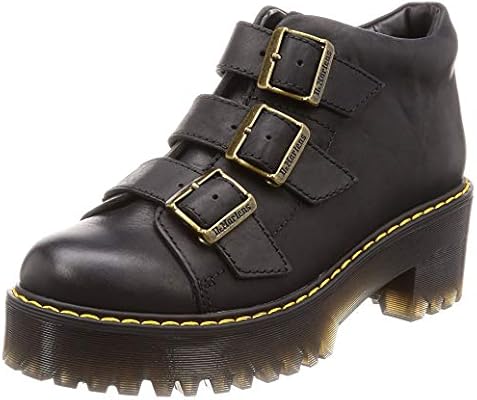 coppola wyoming dr martens