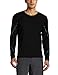 Zumba Fitness Men's Logo Long Sleeve Shirt