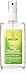 WELEDA (UK) Deodorant Citrus, 3.4 fl. oz, Pack of 3