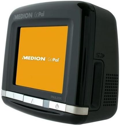 Medion Gopal Flash Rom Update
