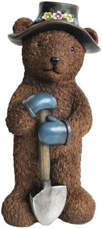 kelkay 4487 osito de jardinero