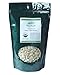Hunza Organic Baby Lima Beans (2 lbs)
