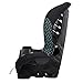 Evenflo Sonus Convertible Car Seat, Boomerang Blue