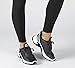 Salomon Women's Alphacross W Trail Running Shoe