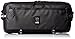 Chrome BG-196-NITE Night Black One Size Kadet Sling Messenger Bag