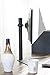 VIVO Single LCD Monitor Height Adjustable Desk Stand