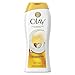 Olay Ultra, 23.6 oz