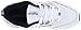Reebok Men's Royal Mt Cross-Trainer Shoe, White/Collegiate Navy/Pure Silver, 10.5 M US