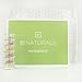 Au Naturale Fair Starter Kit | Vegan | Organic
