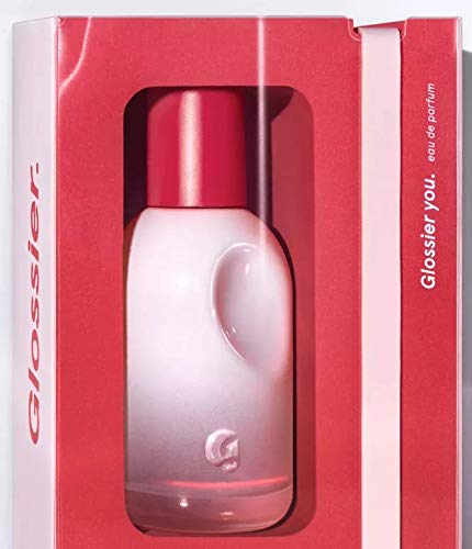 Glossier You Fragrance - Image 2